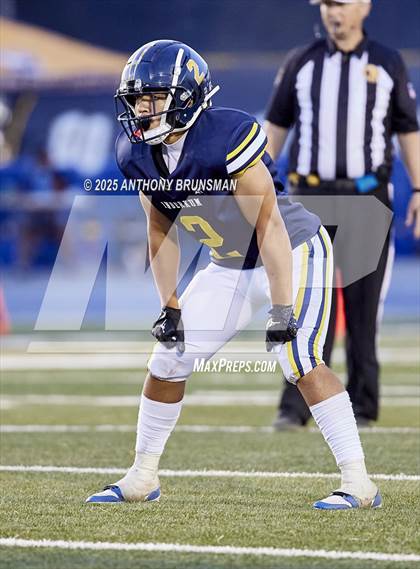 Thumbnail 1 in Pleasant Valley @ Inderkum photogallery.