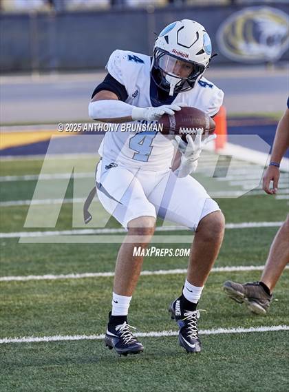 Thumbnail 3 in Pleasant Valley @ Inderkum photogallery.