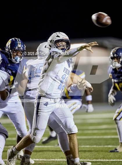 Thumbnail 3 in Pleasant Valley @ Inderkum photogallery.