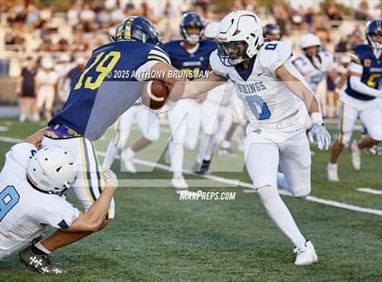 Thumbnail 1 in Pleasant Valley @ Inderkum photogallery.