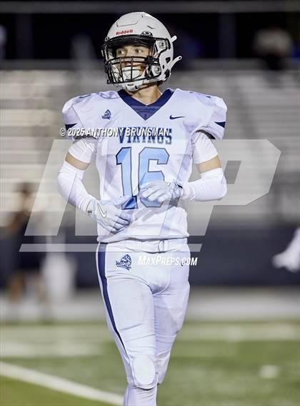 Thumbnail 3 in Pleasant Valley @ Inderkum photogallery.