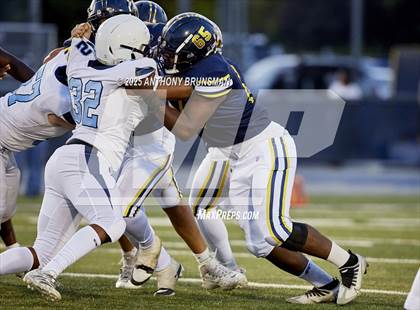 Thumbnail 2 in Pleasant Valley @ Inderkum photogallery.