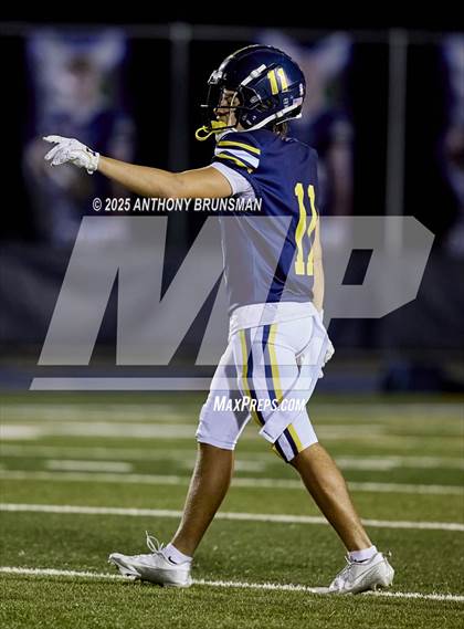 Thumbnail 2 in Pleasant Valley @ Inderkum photogallery.
