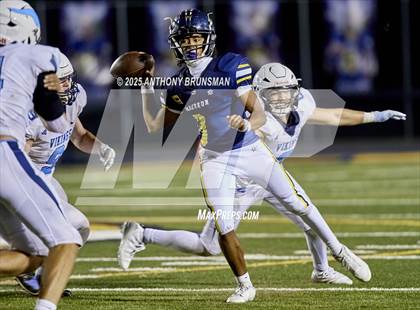 Thumbnail 2 in Pleasant Valley @ Inderkum photogallery.