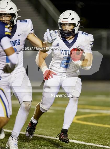 Thumbnail 2 in Pleasant Valley @ Inderkum photogallery.