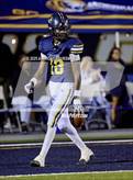 Photo from the gallery "Pleasant Valley @ Inderkum"
