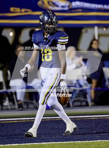 Thumbnail 3 in Pleasant Valley @ Inderkum photogallery.