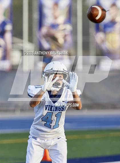 Thumbnail 1 in Pleasant Valley @ Inderkum photogallery.