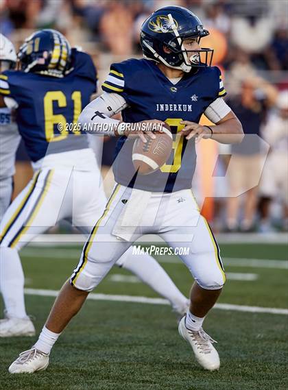 Thumbnail 1 in Pleasant Valley @ Inderkum photogallery.