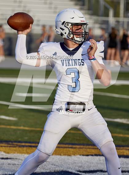 Thumbnail 2 in Pleasant Valley @ Inderkum photogallery.