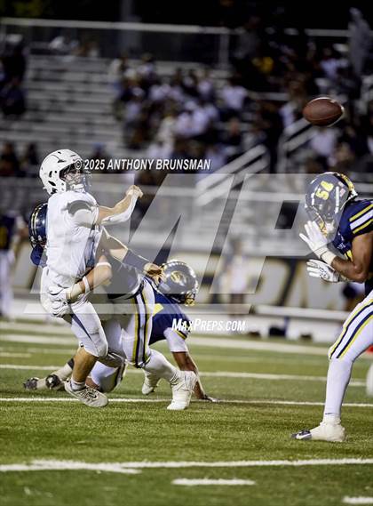 Thumbnail 3 in Pleasant Valley @ Inderkum photogallery.