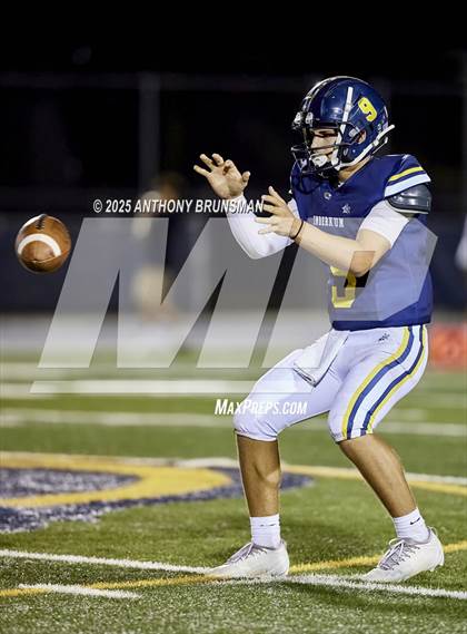 Thumbnail 2 in Pleasant Valley @ Inderkum photogallery.