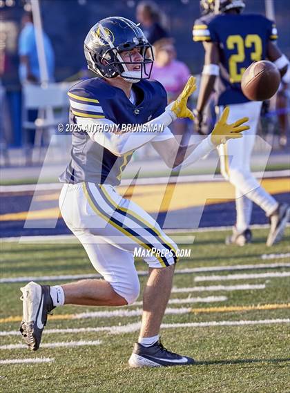 Thumbnail 3 in Pleasant Valley @ Inderkum photogallery.