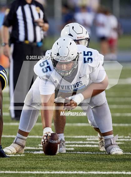 Thumbnail 1 in Pleasant Valley @ Inderkum photogallery.