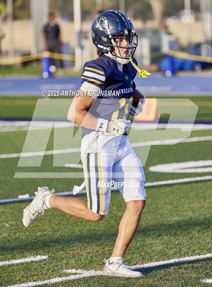 Thumbnail 1 in Pleasant Valley @ Inderkum photogallery.