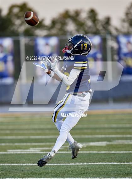 Thumbnail 3 in Pleasant Valley @ Inderkum photogallery.