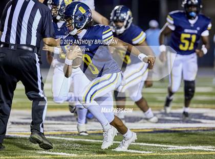 Thumbnail 1 in Pleasant Valley @ Inderkum photogallery.