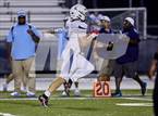 Photo from the gallery "Pleasant Valley @ Inderkum"
