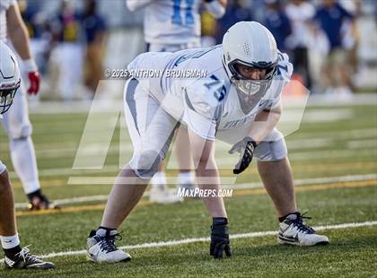 Thumbnail 2 in Pleasant Valley @ Inderkum photogallery.