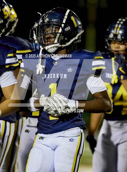 Thumbnail 1 in Pleasant Valley @ Inderkum photogallery.