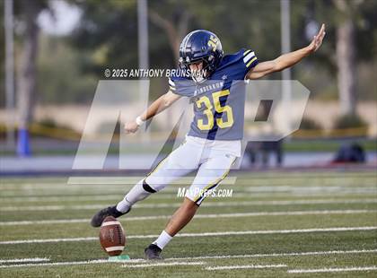Thumbnail 1 in Pleasant Valley @ Inderkum photogallery.