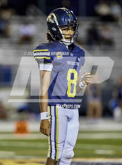 Thumbnail 1 in Pleasant Valley @ Inderkum photogallery.