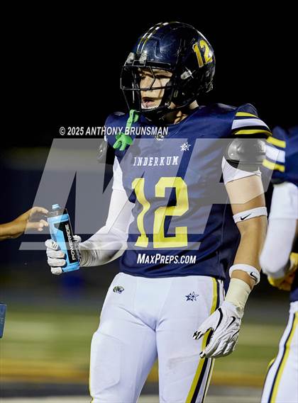 Thumbnail 3 in Pleasant Valley @ Inderkum photogallery.