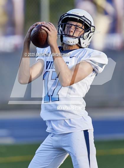 Thumbnail 3 in Pleasant Valley @ Inderkum photogallery.