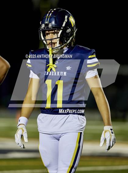 Thumbnail 2 in Pleasant Valley @ Inderkum photogallery.