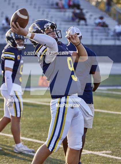 Thumbnail 2 in Pleasant Valley @ Inderkum photogallery.