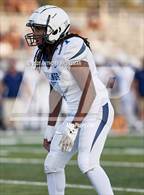 Photo from the gallery "Pleasant Valley @ Inderkum"