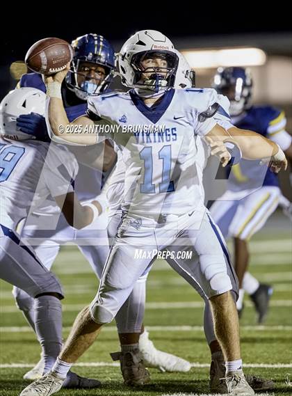 Thumbnail 2 in Pleasant Valley @ Inderkum photogallery.