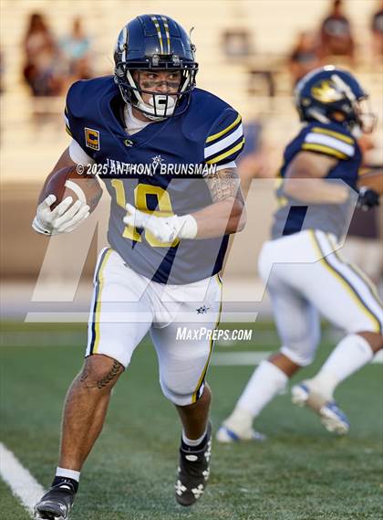 Thumbnail 1 in Pleasant Valley @ Inderkum photogallery.