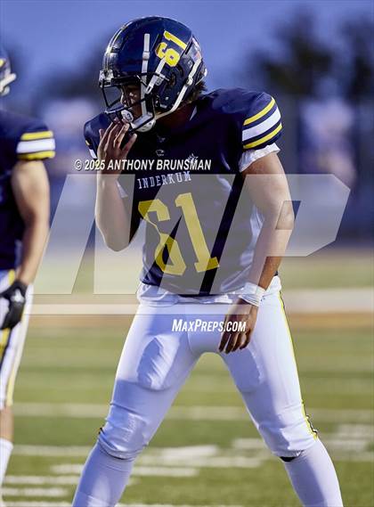 Thumbnail 3 in Pleasant Valley @ Inderkum photogallery.