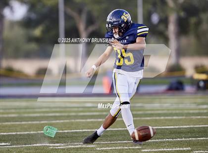 Thumbnail 2 in Pleasant Valley @ Inderkum photogallery.