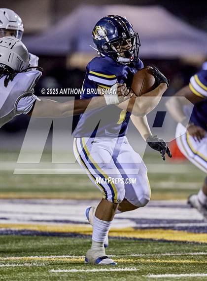 Thumbnail 2 in Pleasant Valley @ Inderkum photogallery.