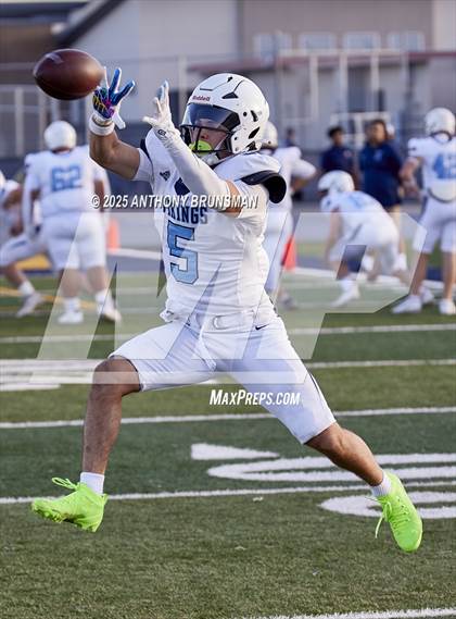 Thumbnail 3 in Pleasant Valley @ Inderkum photogallery.