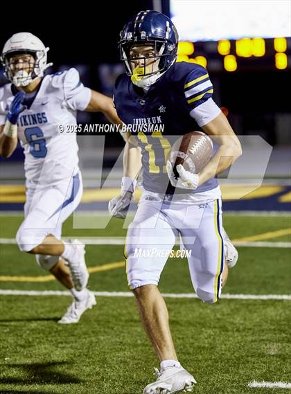 Thumbnail 3 in Pleasant Valley @ Inderkum photogallery.