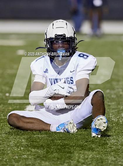 Thumbnail 1 in Pleasant Valley @ Inderkum photogallery.