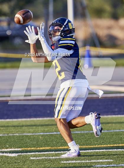 Thumbnail 1 in Pleasant Valley @ Inderkum photogallery.