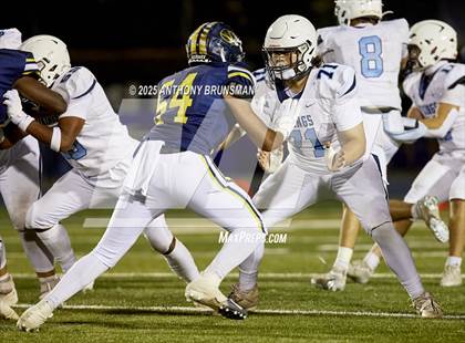 Thumbnail 1 in Pleasant Valley @ Inderkum photogallery.
