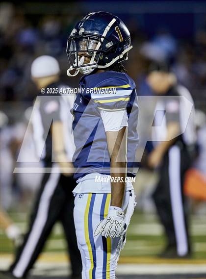 Thumbnail 2 in Pleasant Valley @ Inderkum photogallery.
