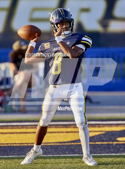 Thumbnail 3 in Pleasant Valley @ Inderkum photogallery.