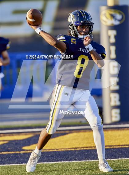 Thumbnail 3 in Pleasant Valley @ Inderkum photogallery.