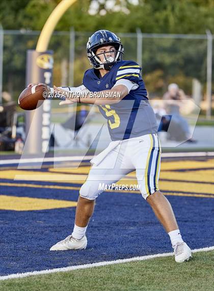 Thumbnail 1 in Pleasant Valley @ Inderkum photogallery.