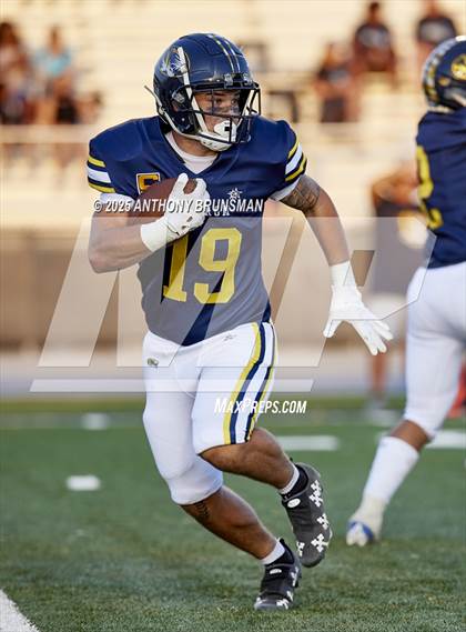 Thumbnail 3 in Pleasant Valley @ Inderkum photogallery.