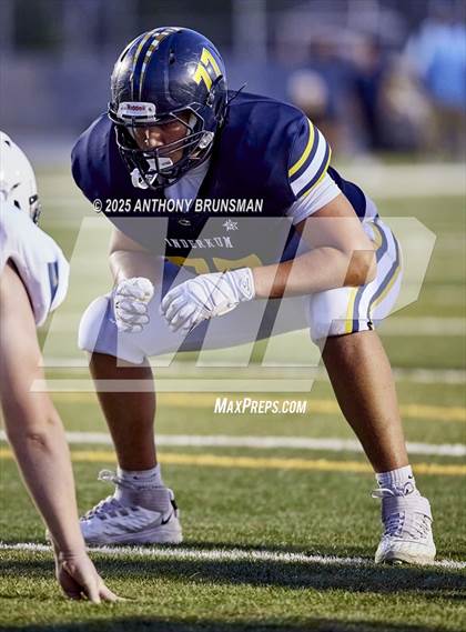 Thumbnail 2 in Pleasant Valley @ Inderkum photogallery.