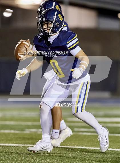 Thumbnail 3 in Pleasant Valley @ Inderkum photogallery.