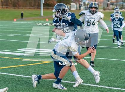 Thumbnail 2 in Newington @ Wethersfield  photogallery.