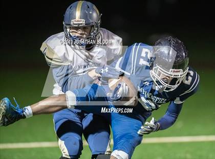 Thumbnail 1 in Newington @ Wethersfield  photogallery.